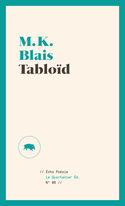 Tabloïd